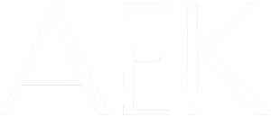 AEK